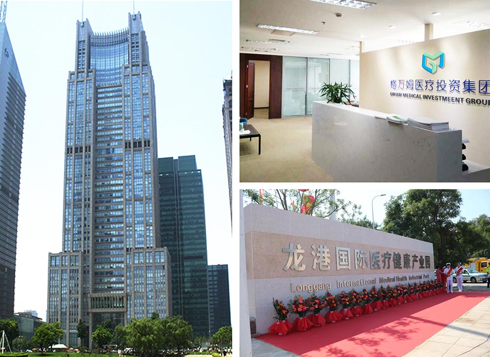 踐行企業擔當，抗擊“疫”情義不容辭！(圖4)