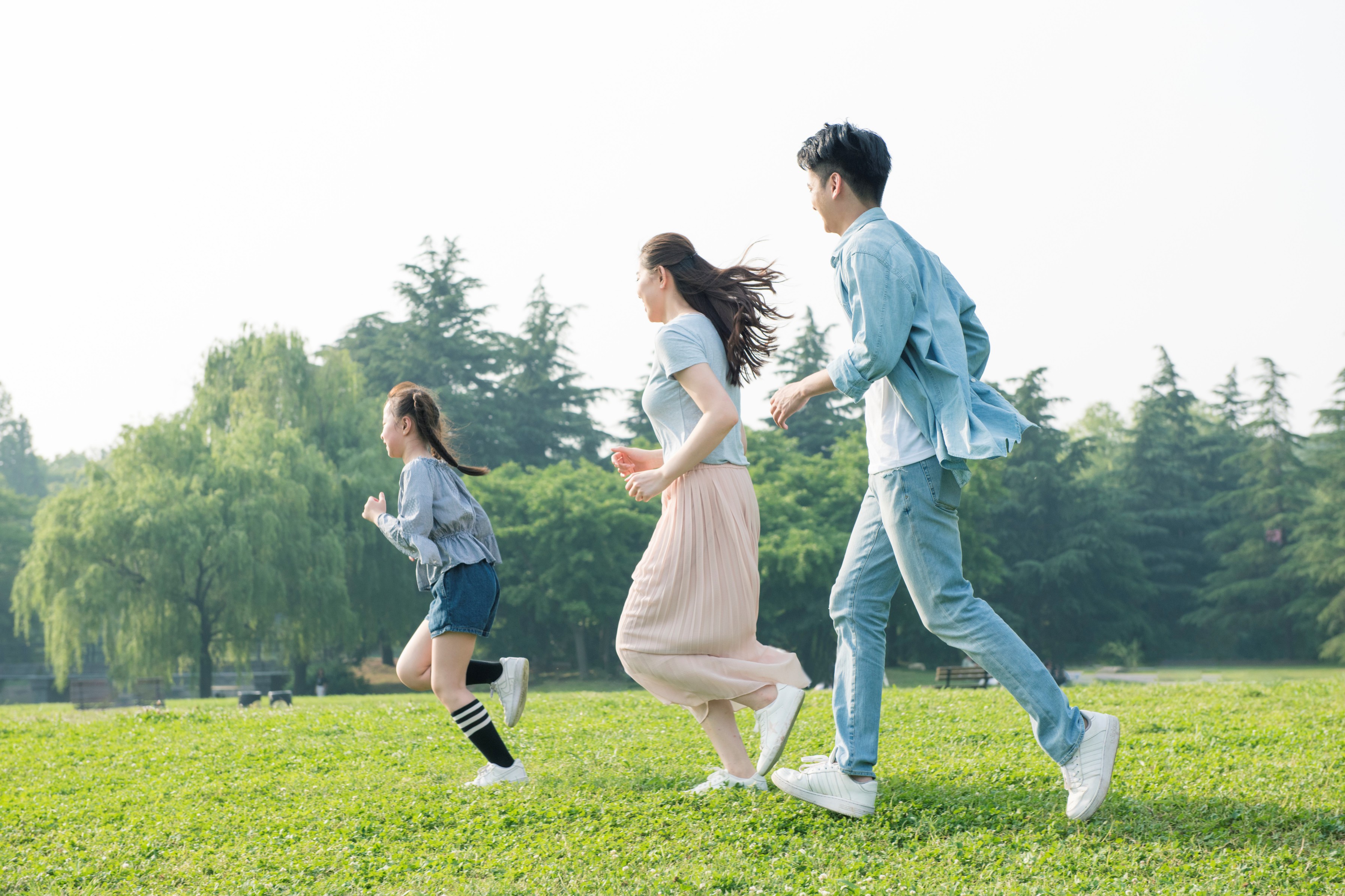 歐洲城·幸福小鎮丨百萬平全齡幸福生活城(圖3)
