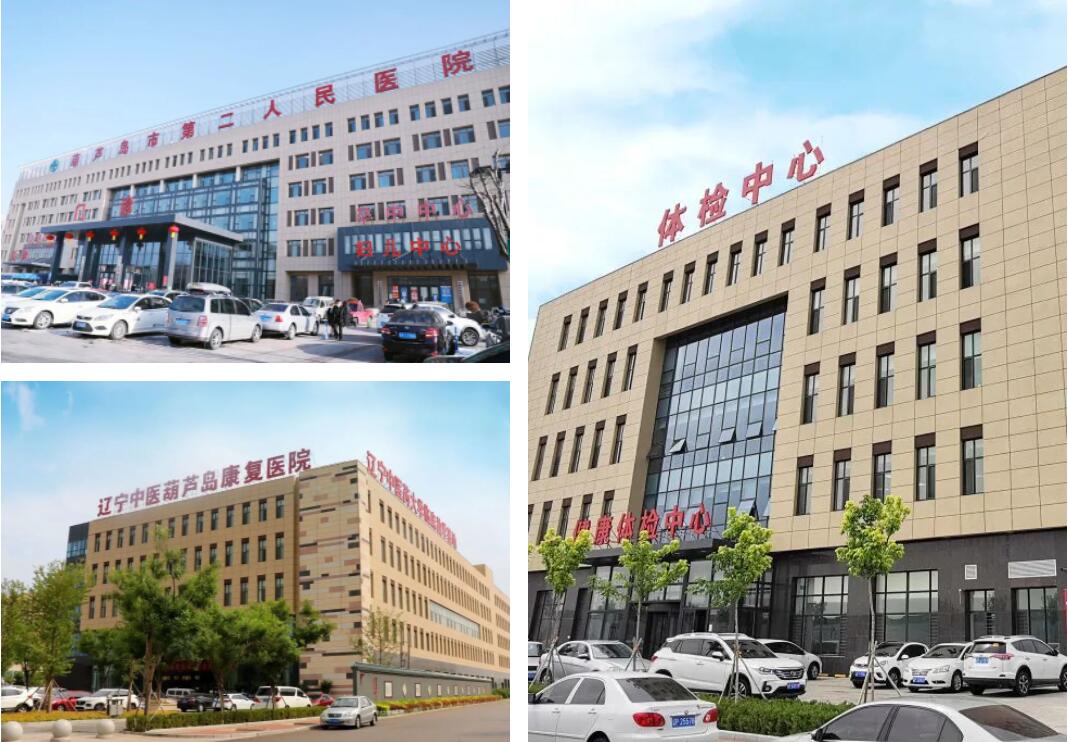 攜手同行，共克時(shí)艱！龍港國際醫(yī)療健康產(chǎn)業(yè)園凝聚抗疫“統(tǒng)戰(zhàn)力量”！(圖2)