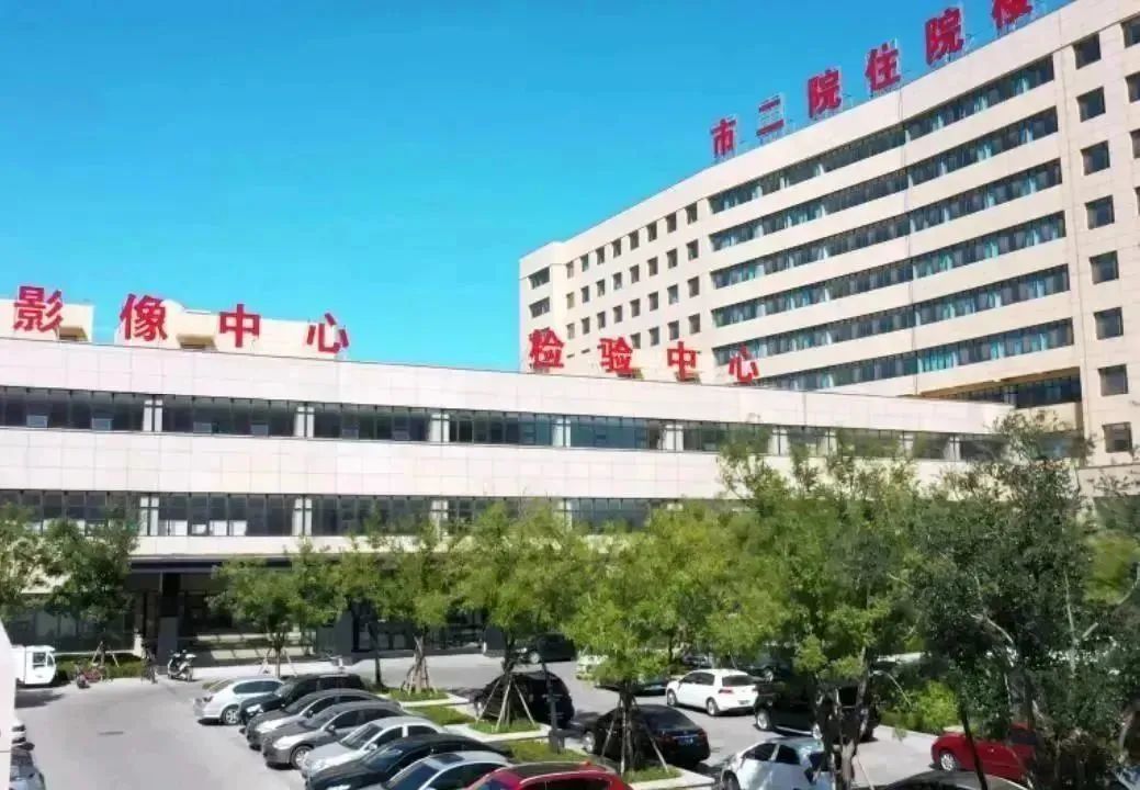 龍港區人大、區政府領導一行視察調研龍港國際醫療健康產業園(圖20)