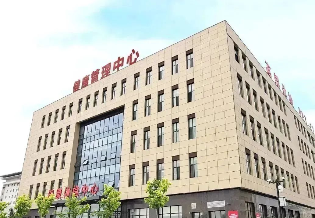 龍港區人大、區政府領導一行視察調研龍港國際醫療健康產業園(圖22)